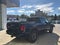 2023 GMC Sierra 2500 HD AT4