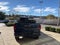 2023 GMC Sierra 2500 HD AT4