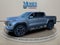 2023 GMC Canyon 4WD Denali