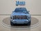2023 GMC Canyon 4WD Denali