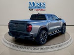 2023 GMC Canyon 4WD Denali