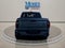2023 GMC Canyon 4WD Denali