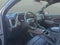2023 GMC Canyon 4WD Denali