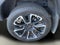 2023 GMC Canyon 4WD Denali