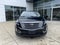 2019 Cadillac XT5 Premium Luxury AWD