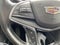 2019 Cadillac XT5 Premium Luxury AWD