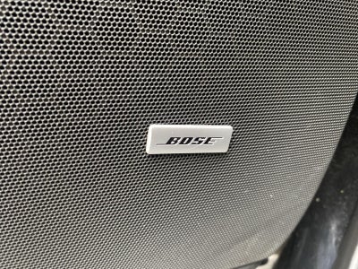 2019 Cadillac XT5 Premium Luxury AWD