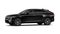 2027 Cadillac LYRIQ Luxury