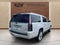 2020 Cadillac Escalade ESV Platinum