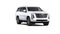 2027 Cadillac Escalade Platinum Luxury