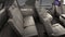 2027 Cadillac Escalade Platinum Luxury