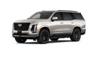 2027 Cadillac Escalade Sport