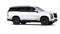 2027 Cadillac Escalade Platinum Sport