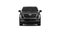 2027 Cadillac Escalade ESV Luxury