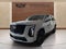 2026 Cadillac Escalade ESV V-Series