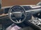 2026 Cadillac Escalade ESV V-Series