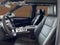2026 Cadillac Escalade ESV V-Series