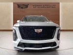 2026 Cadillac Escalade ESV V-Series