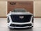 2026 Cadillac Escalade ESV V-Series