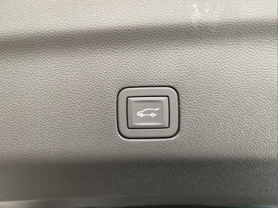 2026 Cadillac Escalade ESV V-Series