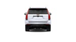 2026 Cadillac Escalade ESV V-Series