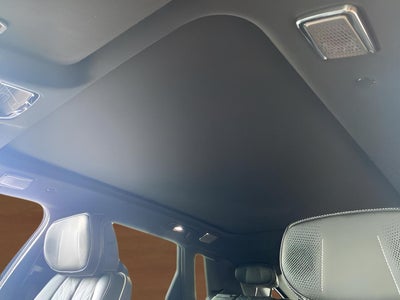 2026 Cadillac LYRIQ V-Series Premium