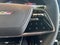 2026 Cadillac LYRIQ V-Series Premium