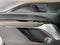 2026 Cadillac LYRIQ V-Series Premium