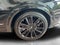 2026 Cadillac LYRIQ V-Series Premium