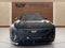 2026 Cadillac LYRIQ V-Series Premium