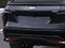 2026 Cadillac LYRIQ V-Series Premium