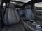 2026 Cadillac LYRIQ V-Series Premium