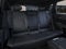 2026 Cadillac LYRIQ V-Series Premium