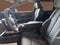 2026 Cadillac LYRIQ V-Series Premium