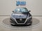 2022 Nissan Altima Platinum Intelligent AWD