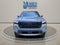 2023 Nissan Frontier Crew Cab PRO-4X 4x4