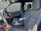 2023 Nissan Frontier Crew Cab PRO-4X 4x4
