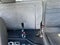 2023 Nissan Frontier Crew Cab PRO-4X 4x4