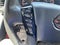 2023 Nissan Frontier Crew Cab PRO-4X 4x4