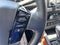 2023 Nissan Frontier Crew Cab PRO-4X 4x4