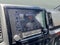 2023 Nissan Frontier Crew Cab PRO-4X 4x4