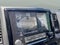 2023 Nissan Frontier Crew Cab PRO-4X 4x4