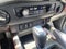 2023 Nissan Frontier Crew Cab PRO-4X 4x4