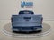 2023 Nissan Frontier Crew Cab PRO-4X 4x4