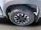 2023 Nissan Frontier Crew Cab PRO-4X 4x4