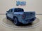 2023 Nissan Frontier Crew Cab PRO-4X 4x4