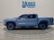 2023 Nissan Frontier Crew Cab PRO-4X 4x4