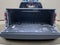 2023 Nissan Frontier Crew Cab PRO-4X 4x4