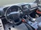 2023 Nissan Frontier Crew Cab PRO-4X 4x4
