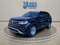 2021 Volkswagen Atlas 3.6L V6 SEL